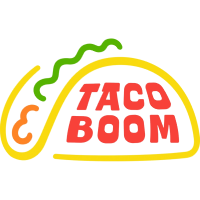 Taco Boom