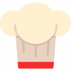 premium-icon-chef-hat-1143160